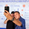 photocall