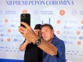 photocall