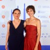 photocall