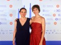 photocall