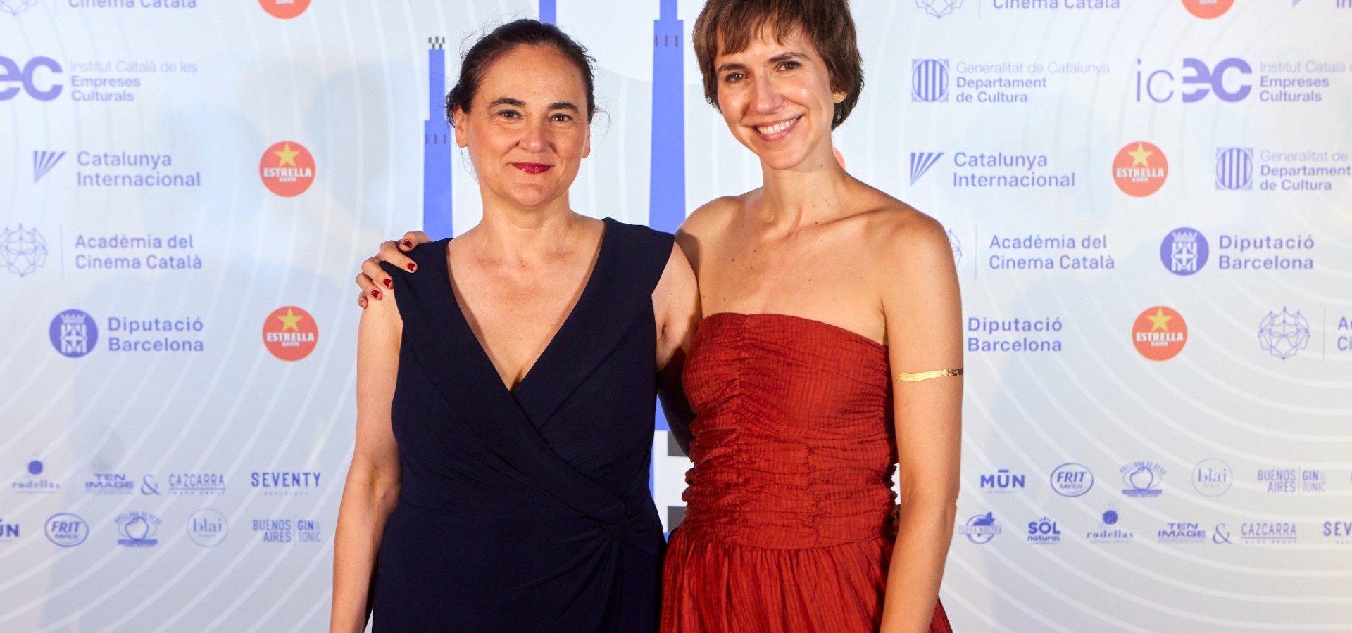 photocall
