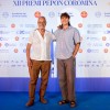 photocall 22  