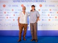 photocall 22  