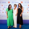 photocall