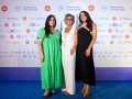 photocall
