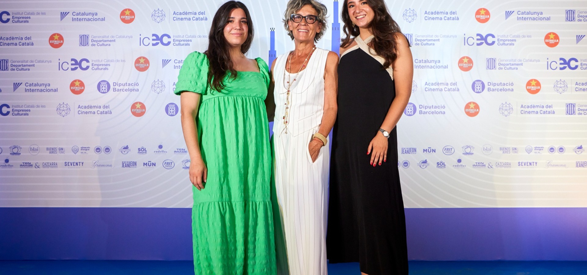 photocall