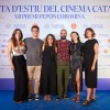 photocall