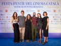 photocall