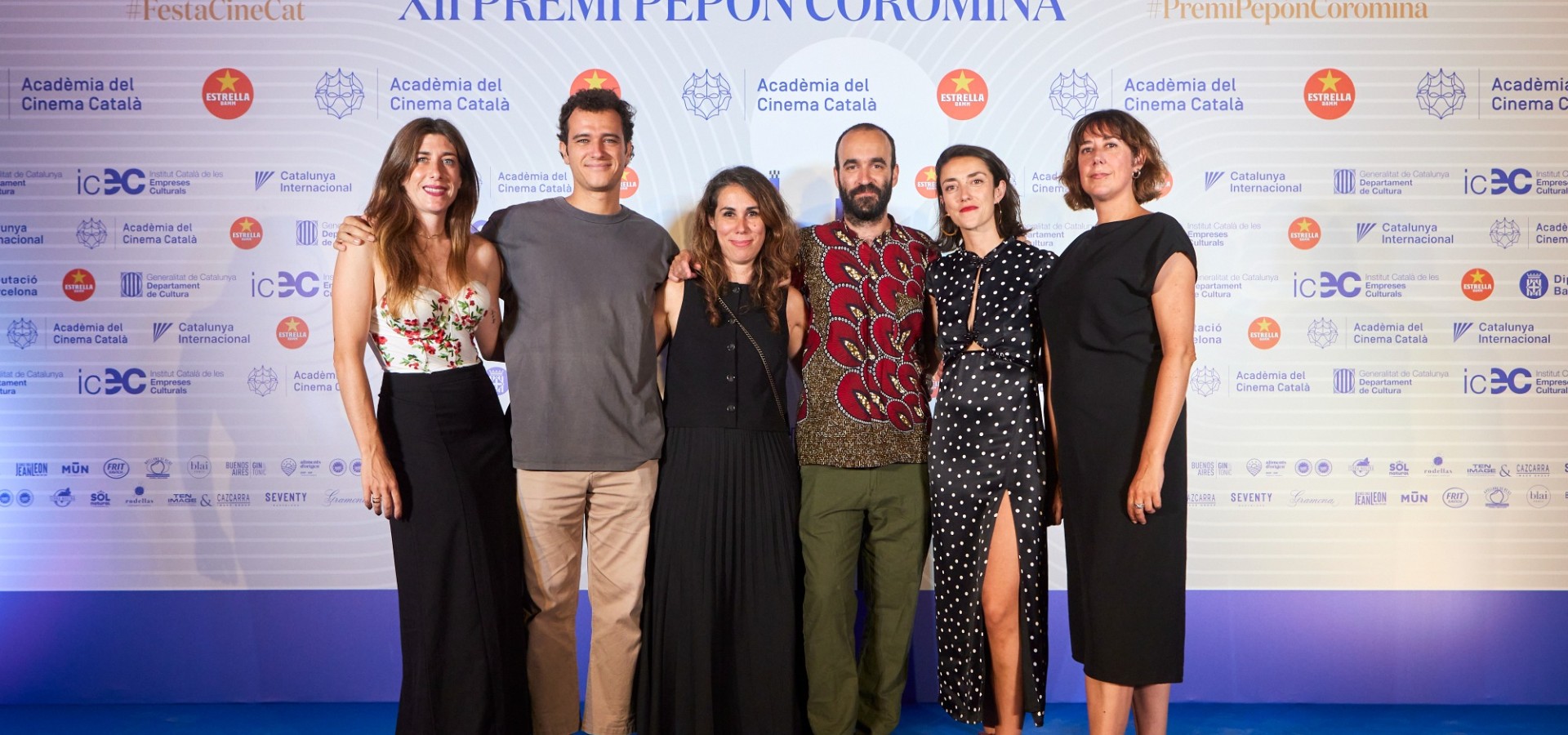 photocall
