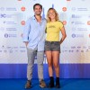 photocall