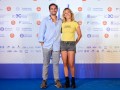 photocall