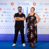 photocall