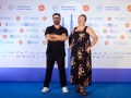 photocall