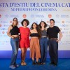 photocall
