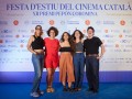 photocall
