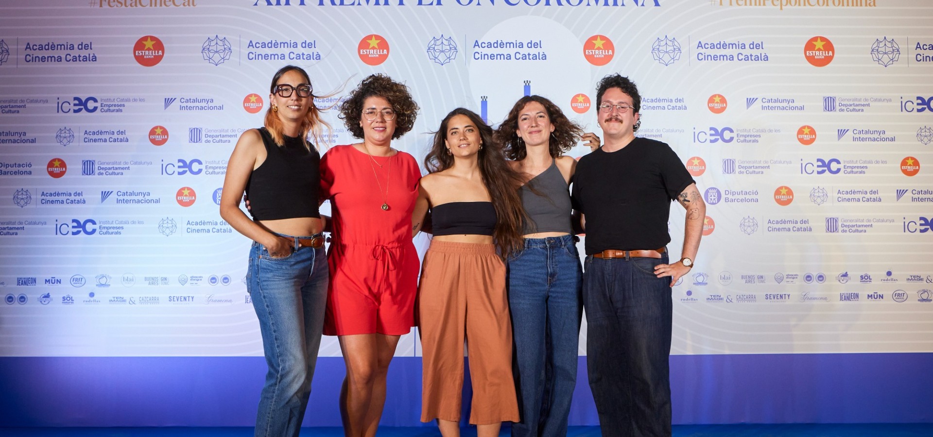 photocall