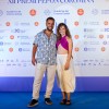 photocall