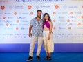 photocall