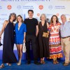 photocall