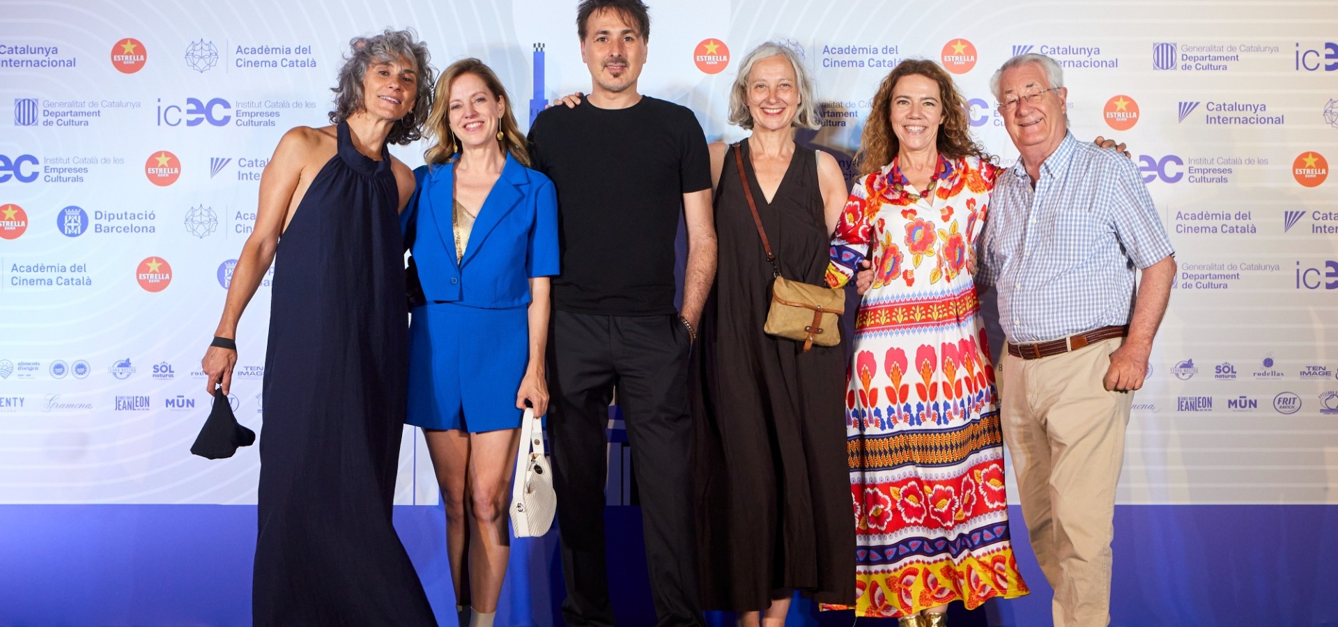 photocall