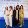 photocall