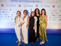 photocall
