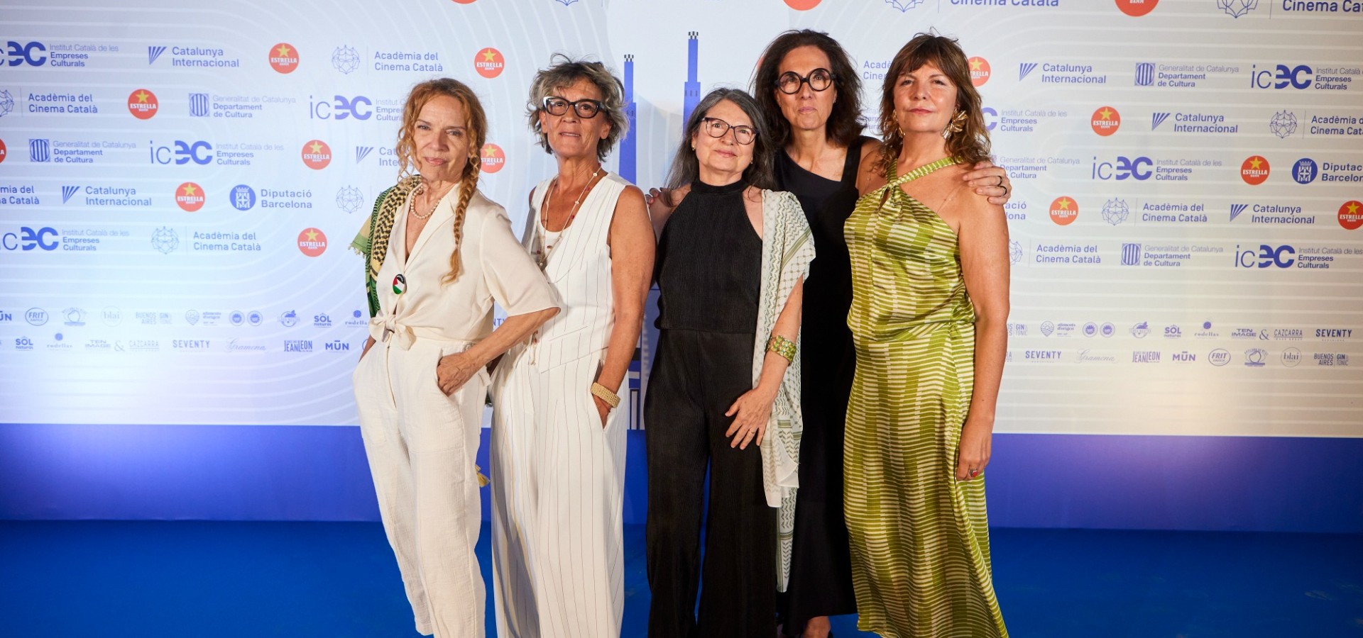 photocall