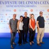 photocall