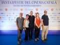 photocall