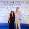 photocall