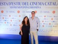 photocall
