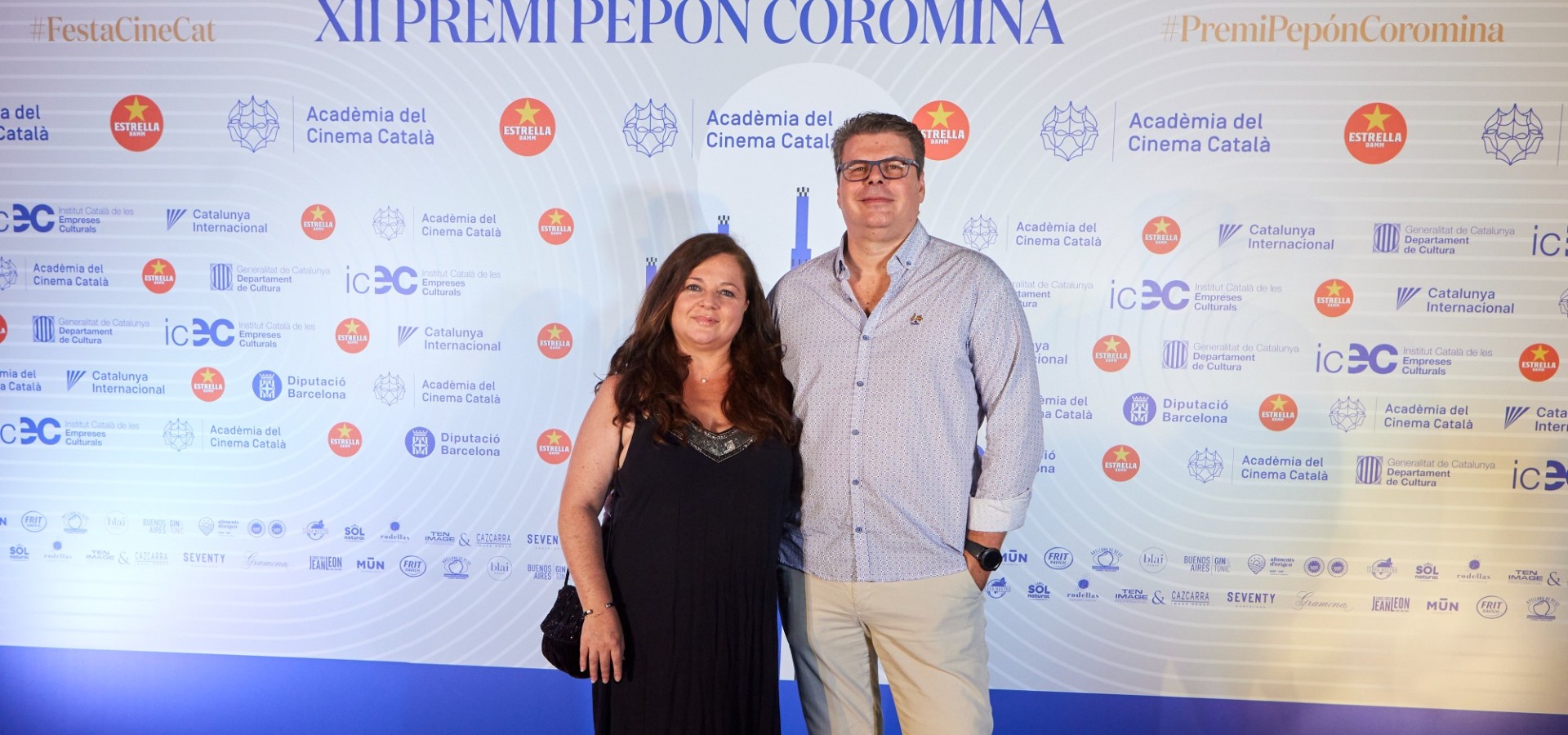 photocall