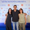photocall