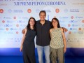 photocall