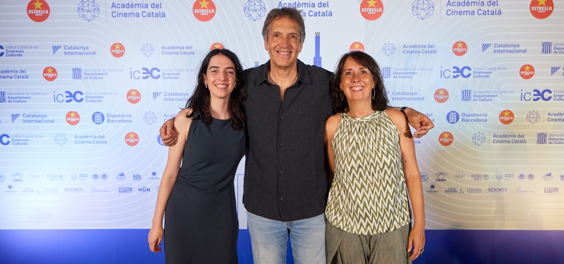 photocall