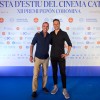 photocall