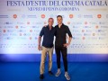 photocall