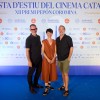 photocall