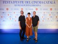 photocall