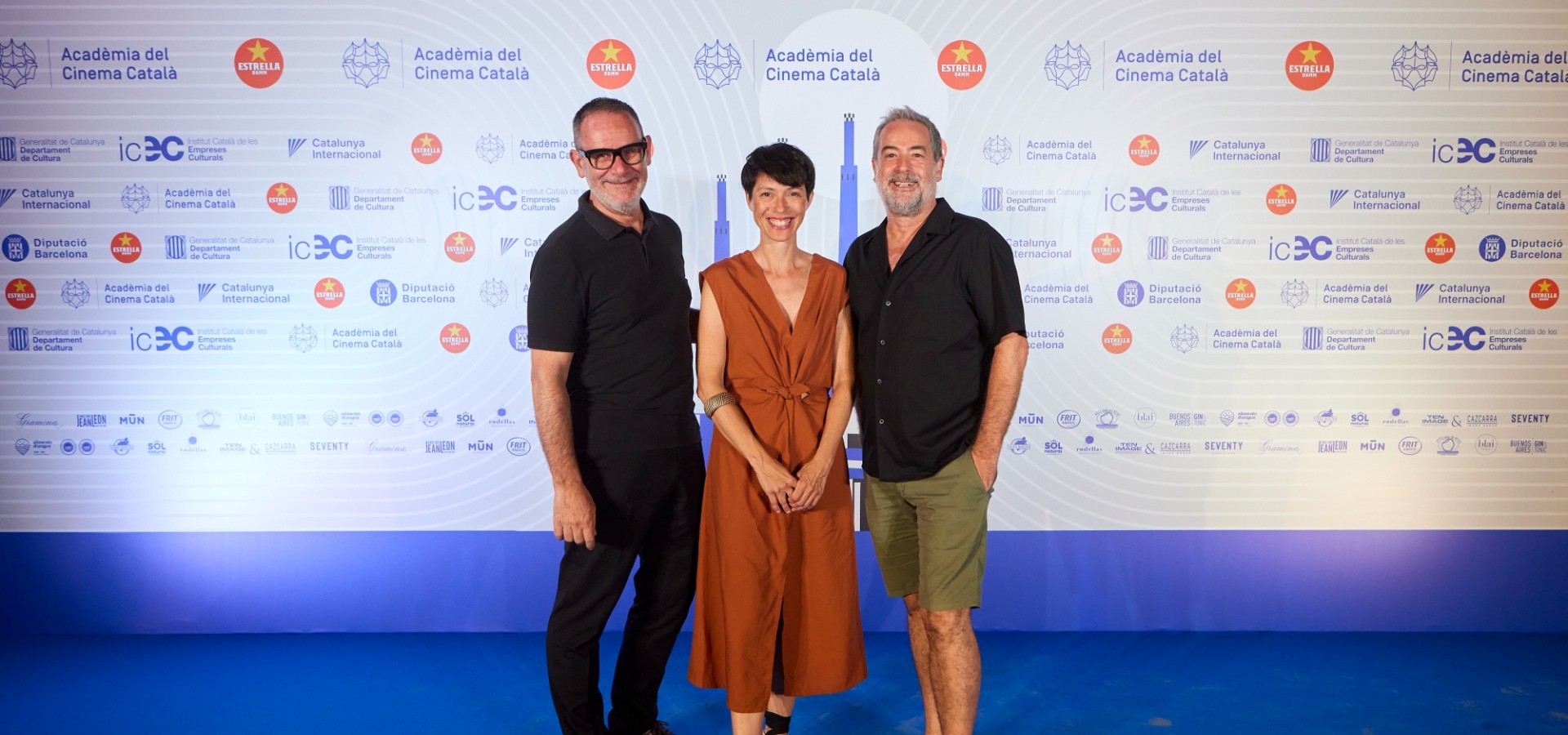 photocall