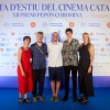 photocall