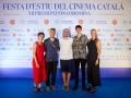 photocall