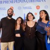 photocall