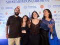 photocall