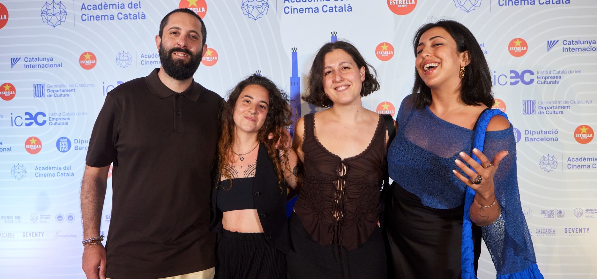 photocall