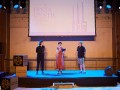 premio