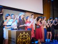 premio