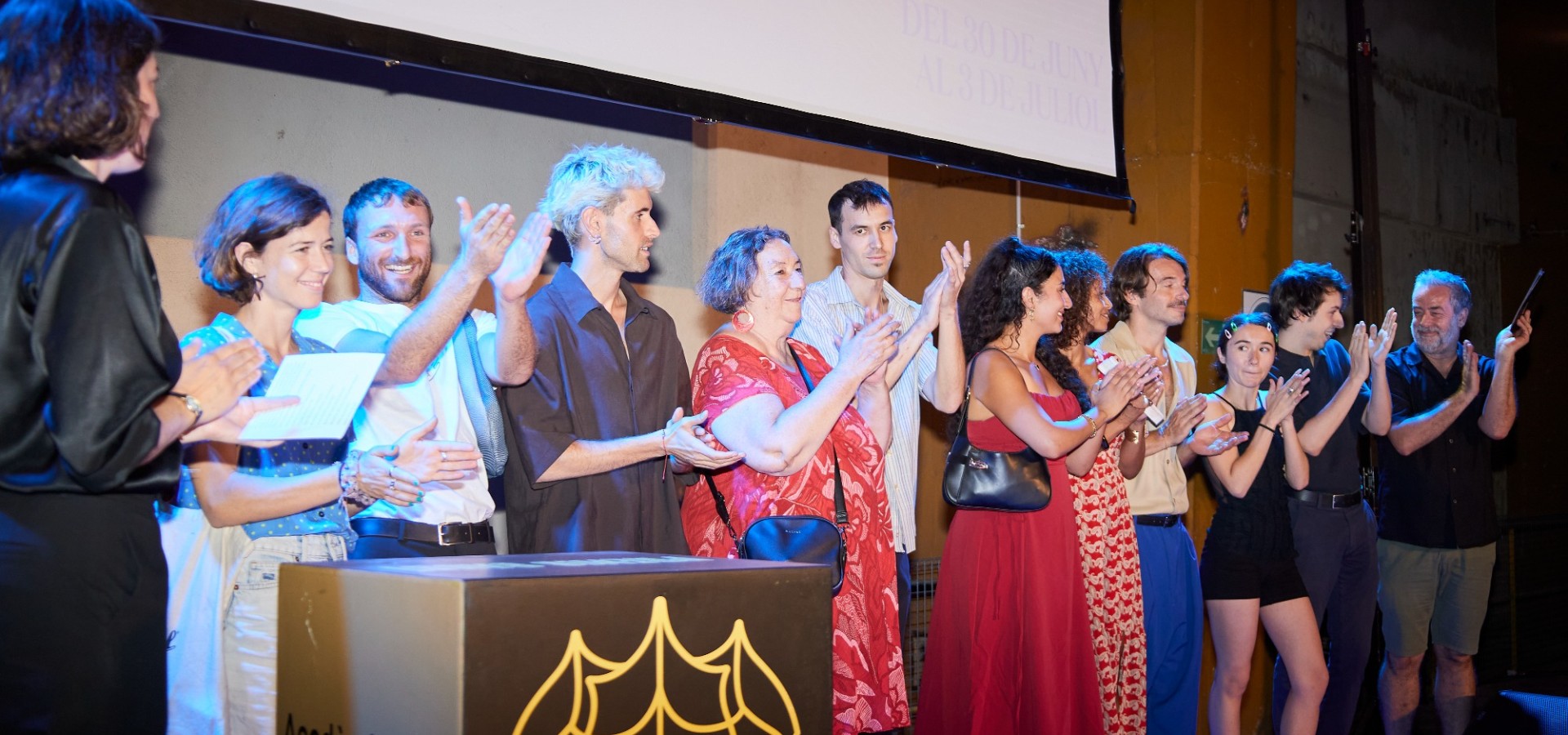 premio