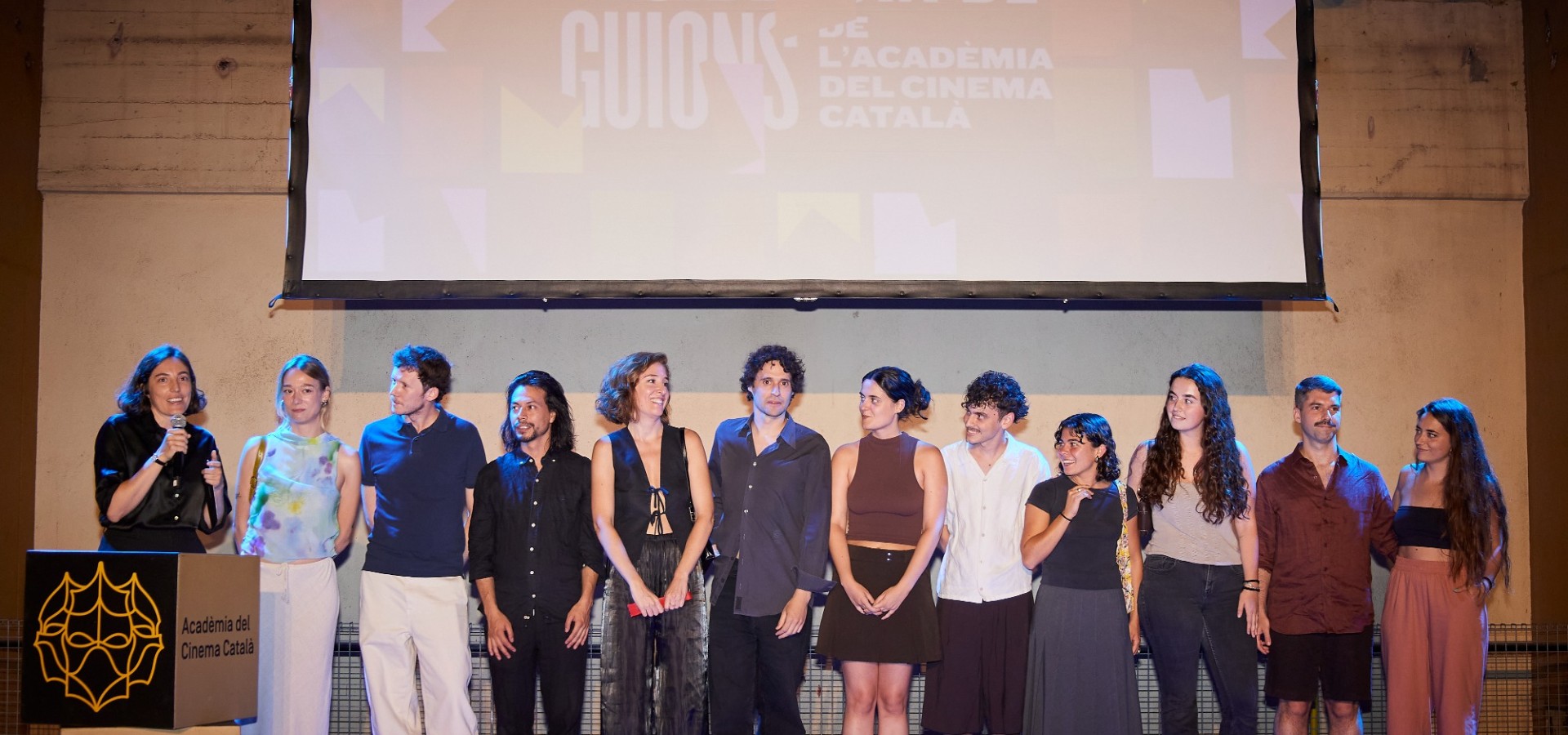 premio