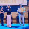 premio